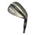 Used Ram TOUR GRIND Golf Wedge Mens RH 52 Degree 11947-S000172057 View 1