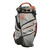 Used Ogio 15 WAY CART BAG Mens Cart Bag Grey 11947-S000172063 View 1