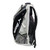 Used Mizuno Other VB 11732-S000374018 View 2