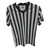 Used Basketball Youth Top Black SM 11732-S000374016 View 1