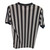 Used Basketball Youth Top Black SM 11732-S000374016 View 2