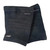 Used Nike VB Knee Pads Black 11732-S000374017 View 2