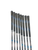Used Cobra BAFFLER Mens Iron Set RH 4I-GW/AW 11682-S000140672 View 4