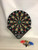 Used Sportcraft Indoor Games 11900-S000031727 View 1