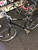 Used Diamondback DIAMONBACK EDGEWOOD Hybrid/City Bike Mens Grey 56-58cm - LG Frame 11900-S000031728 View 1