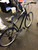 Used Diamondback DIAMONBACK EDGEWOOD Hybrid/City Bike Mens Grey 56-58cm - LG Frame 11900-S000031728 View 2