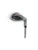 Used Taylormade QI Mens Iron Set RH 4I-PW 11792-S000291303 View 1