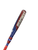 Used Marucci CAT 9 COMPOSITE BB/SB USSSA 2 3/4 Bat 29" 11613-S000191646 View 1