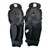 Used Jofa JDP 2000 Senior Shin Guards Black 14" 11512-S000243218 View 2