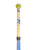 Used Louisville Slugger LXT PLUS BB/SB Fastpitch Bat 32" 11899-S000032224 View 3