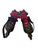 Used Bladerunner ADVANTAGE PRO Senior Rec Fitness Skates Black Senior 9 11899-S000032231 View 1