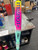 Used Louisville Slugger SUPRA BB/SB USSSA 2 3/4 Bat 30" 11337-S000498929 View 2