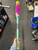 Used Louisville Slugger SUPRA BB/SB USSSA 2 3/4 Bat 30" 11337-S000498929 View 5