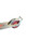 Used Razor SCOOTER  11861-S000037614 View 3