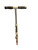 Used Razor SCOOTER  11861-S000037614 View 2