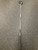 Used Wilson DYNA BALANCE 405 Mens Putter RH 11726-S000304844 View 1