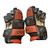 Used Easton SYNERGY COMPUWARE Senior Gloves Brown 14" 11947-S000172067 View 2