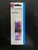 New Bat Grip 11605-CHPBATGRIP View 3