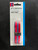 New Bat Grip 11605-CHPBATGRIP View 18