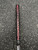 Used Scotty Cameron STUDIO STYLE NEWPORT 2+ Mens Putter RH 11162-C000468448 View 5
