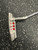 Used Scotty Cameron STUDIO STYLE NEWPORT 2+ Mens Putter RH 11162-C000468448 View 4