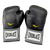 Used Everlast Boxing Gloves Black MD 11890-S000148270 View 1