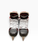 Used Bauer VAPOR X4 Intermediate Hockey Skate Intermediate 4.5 11812-S000175909 View 2
