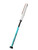 Used Demarini PRISM + 32/22 BB/SB Fastpitch Bat 32" 11842-S000234593 View 2
