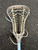 Used Brine DYNASTY RISE Wmn Atk/Mid Complete Stick Grey 11162-S000468459 View 3