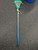 Used Warrior ALLOY 2000 Wmn Atk/Mid Complete Stick None 11162-S000468461 View 1