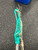 Used Warrior ALLOY 2000 Wmn Atk/Mid Complete Stick None 11162-S000468461 View 5