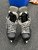 Used Reebok CROSBY 87 Senior Hockey Skate Senior 9 11162-S000468462 View 3