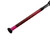 Used Demarini ZOA Z8ZL-LE USSSA 2 3/4" Bat 31" -8 Drop 11506-S000314286 View 3