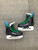 Used Bauer XLP Youth Hockey Skate Youth 12.0 11809-S000093182 View 1