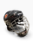 Used CCM 50 Helmet Cage Combo Black MD 11812-S000175910 View 1
