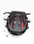 Used CCM 50 Helmet Cage Combo Black MD 11812-S000175910 View 3