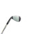 Used Bombtech Golf 56 DEG Golf Wedge Mens RH 56 Degree 11760-S000099200 View 2