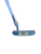 Used US Kids Jr Putter LH 11649-S000158751 View 2