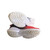 Used Vitike Running/X-Train Shoes M 11760-S000099206 View 3