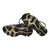 Used Nike CLEATS BB/SB Cleats Black Youth 12.0 11450-S000530659 View 2