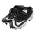 Used Nike CLEATS BB/SB Cleats Black Youth 12.0 11450-S000530660 View 1