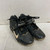 Used Nike FASTFLEX TROUT BB/SB Cleats Black Junior 01.5 11762-S000086351 View 4