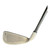 Used Callaway BIG BERTHA Mens Individual Iron RH 2 Iron 11820-S000063828 View 2