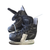 Used Itech RPM 2500 HOCKEY SKATES SZ 13 D Youth Hockey Skate Youth 13.0 11617-S000354468 View 2