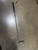 Used Ping I3 O-SIZE BLACK DOT Mens Iron Set RH 6I-PW 11605-S000228538 View 6