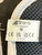 Used Grays G700 PRO FH Shin Guards None 12" 11512-S000243224 View 3