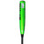 Used Demarini Z8ZS-26 BB/SB USSSA 2 3/4 Bat 30" View 2