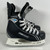 Used Bauer SUPREME PRO  Hockey Skate Sz 03 11622-S000158659 View 2