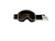 Used Smith Snow Goggles Adult Black 11917-S000022832 View 1