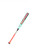 Used Louisville Slugger SUPRA BB/SB USSSA 2 3/4 Bat 30" 11747-S000282577 View 1